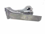 Gaspedal 1K1721503L Volkswagen Golf V (1K1) Schr?gheck 1.9 TDI (BXE) BXE