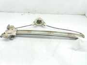 Fensterheber Rechts Hinten 8351056B00000 Suzuki Vitara (ET/FT/TA) Hardtop Geländewagen 2.0 HDI Wagon (RHP)