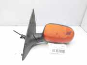 Au?enspiegel Links 8062349 Opel Corsa C (F08/68) Schr?gheck 1.2 16V (Z12XE)