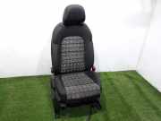 Sitz Rechts Vorne 5N0881106AD Audi Q3 (8UB/8UG) SUV 2.0 TDI 16V 150 (DFTA) 2015