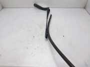 Scheibenwischer Links Vorne 61617260469 BMW 3 serie (F30) Limousine 316d 2.0 16V (N47-D20C)