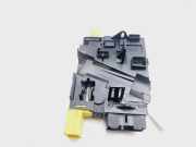 Lenkwinkelsensor 1K0953549AG Volkswagen Jetta III (1K2) Limousine 2.0 TDI 16V 140 (BKD) BKD