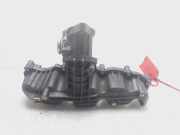 Ansaugkrümmer 03L129711AL Skoda Fabia II Kombi Kombi 5-drs 1.6 TDI 16V 75 (CAYA)