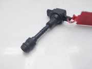 Zündspule 224486N015 Nissan Primera (P12) Liftback 1.8 16V (QG18DE)