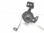 Nebelscheinwerfer Links Vorne 92201F1000 Kia Sportage (QL) Geländewagen 1.7 CRDi 115 16V 4x2 (D4FD)
