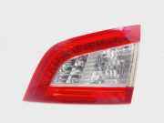 Rücklicht Rechts Innen 9686780680 Peugeot 508 SW (8E/8U) Kombi 2.2 HDiF 16V GT (DW12FC(4HL))