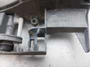 T?rgriff Au?en Ra 9101KH Peugeot 3008 I (0U/HU) Gro?raumlimousine 1.6 HDiF 16V (DV6C(9HR))