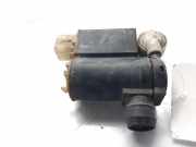 Scheibenwaschpumpe 985102L100 Hyundai i30 Schrägheck 1.6 CRDi 16V VGT LP (D4FB)