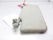 Sonnenblende Rechts 1146201 Ford Mondeo III Limousine 2.0 TDCi 115 16V (HJBB)