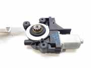 Fensterhebermotor Rechts Hinten 30699648 Volvo S80 (AR/AS) Limousine 2.5 T Turbo 20V (B5254T6)