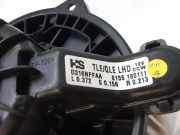 Heizlüfter - - 0155160111 Kia Sportage (QL) Geländewagen 1.7 CRDi 115 16V 4x2 (D4FD)
