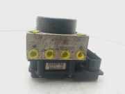 Abs Pumpe 51910174 Hyundai Atos Schrägheck 1.1 12V (G4HG)
