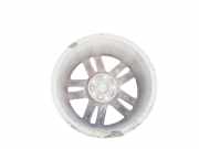 Felge R18 Audi Q7 (4LB) SUV 3.0 TDI V6 24V (BUG)