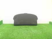 Hutablage 5P5867769H Seat Toledo (5P2) Großraumlimousine 2.0 TDI 16V (BKD)