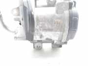 Agr Ventil 04L131501RV110 Volkswagen Passat (3G2) Limousine 1.6 TDI 16V (DCXA) DCXA