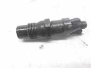 Kraftstoff-Injector 068130202F Seat Ibiza II (6K1) Schrägheck 1.9 D CL,CLX,Conga (1Y)