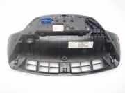 Tachoeinheit Kmh 96613462ZD Citroën C4 Berline (LC) Schrägheck 5-drs 1.6 HDi 16V (DV6ATED4(9HX))