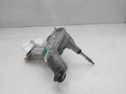 Scheibenwischermotor Hinten 8253A168 Mitsubishi ASX 1.8 DI-D MIVEC 16V (4N13)