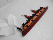 Dritte Bremsleuchte 6350A6 Citroën Xsara Break (N2) Kombi 1.9 D (DW8B(WJY))