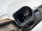 Türschloss Links Hinten 6J0839015K Seat Ibiza IV (6J5) Schrägheck 5-drs 1.6 TDI 90 (CAYB)