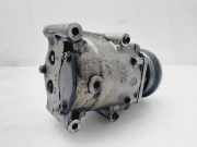 Klima Pumpe YS4H19D629AB Ford BERLINA (CAK) Ambiente 90 CV / 66 KW