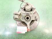 Achsschenkel Halter Links Vorne 1420863 Ford FOCUS BERLINA (CAP) S 136 CV / 100 KW