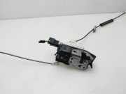 Türschloss Rechts Vorne 9819026980 Citroën C-Elysee (DD) Limousine 1.6 HDi 92 (DV6DTED(9HP))