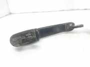 Türgriff Außen Rechts Vorne 6K0837208BFKZ Seat Cordoba (6C2/6K2) Limousine 1.9 SDi Stella (AQM)