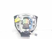 Airbag Lenkrad 3C0880201AE Volkswagen Passat Variant (3C5) Kombi 2.0 TDI 16V 140 (BKP) BKP