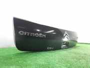 Zierleiste ACHTER 9647911777 Citroën CITROEN COUPE Collection 109 CV / 80 KW