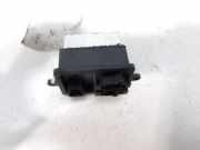 Heizwiderstand A43002400 Jeep Renegade (BU) SUV 2.0 Mutlijet 170 16V 4x4 Trailhawk (55283099)