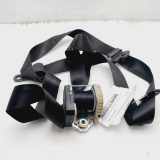 Sicherheitsgurt Links Vorne 4M51A61295AL Ford FOCUS LIM. (CB4) Trend 109 CV / 80 KW