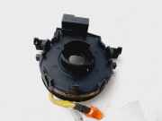 Airbag Schleifring 4112HX Citroën C1 Schrägheck 1.0 12V (1KR-FE)