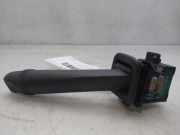 Scheibenwischerschalter 31268581 Volvo S80 (TR/TS) Limousine 2.5 D (D5252T)