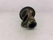 Agr Ventil 038131501C Seat Cordoba (6L2) Limousine 1.9 SDI (ASY)