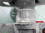 Stoßdämpfer Links Vorne 9819718680 Peugeot 5008 II (M4/MC/MJ/MR) Großraumlimousine 1.2 12V e-THP PureTech 130 (EB2DTS(HNY))