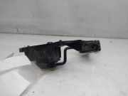 Gaspedal 1353B20692 Nissan Qashqai (J10) SUV 1.6 dCi Pure Drive (R9M)