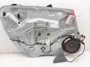 Fensterheber Links Vorne A1648209385 Mercedes-Benz R (W251) Großraumlimousine 3.0 350 CDI 24V 4-Matic (OM642.950)