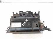 Aschenbecher Vorne 1T1857961D Volkswagen Touran (1T1/T2) Großraumlimousine 1.9 TDI 100 (AVQ) AVQ