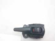 Türgriff Innen Rechts Vorne 6920502120 Toyota Active 132 CV / 97 KW