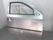 Tür Rechts Vorne 1U4831056 Skoda Octavia (1U2) Liftback 1.9 TDi GLX,SLX (ALH)