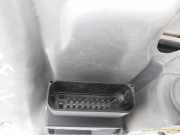 Fensterheber Links Hinten 1J4839755A Volkswagen Golf IV Variant (1J5) Kombi 1.9 TDI 100 (ATD) ATD