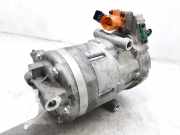 Klima Pumpe CA600NDGAA09 Kia Niro I (DE) SUV 1.6 GDI PHEV (G4LE)