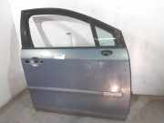 Tür Rechts Vorne 7751476830 Renault Vel Satis (BJ) Großraumlimousine 2.2 dCi 150 16V (G9T-702)