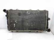 Radiator 6U0121251 Skoda Felicia (6U1) Schrägheck 5-drs 1.3 (AMH)