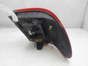 Rücklicht Rechts 265505M52A Nissan (N16/E) Comfort 110 CV / 81 KW