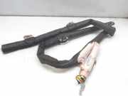 Vorhang Airbag Links VOOR VOOR 9805768480 Peugeot 308 (L3/L8/LB/LH/LP) Schrägheck 5-drs 1.6 BlueHDi 100 (DV6FD(BHY))