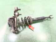 Stoßdämpfer Links Vorne 8E0413031CC Audi A4 (B6) Limousine 1.9 TDI PDE 130 (AWX)
