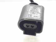 Handgriff Kofferraum 1J0827566F Volkswagen Touareg (7LA/7L6) SUV 5.0 TDI V10 (AYH) AYH