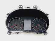 Tachoeinheit Kmh 94033H8230 Kia Stonic (YB) SUV 1.0i T-GDi 12V Eco-Dynamics+ (G3LF)
